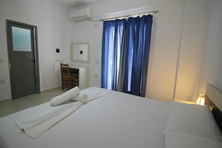Hotel Eleonor