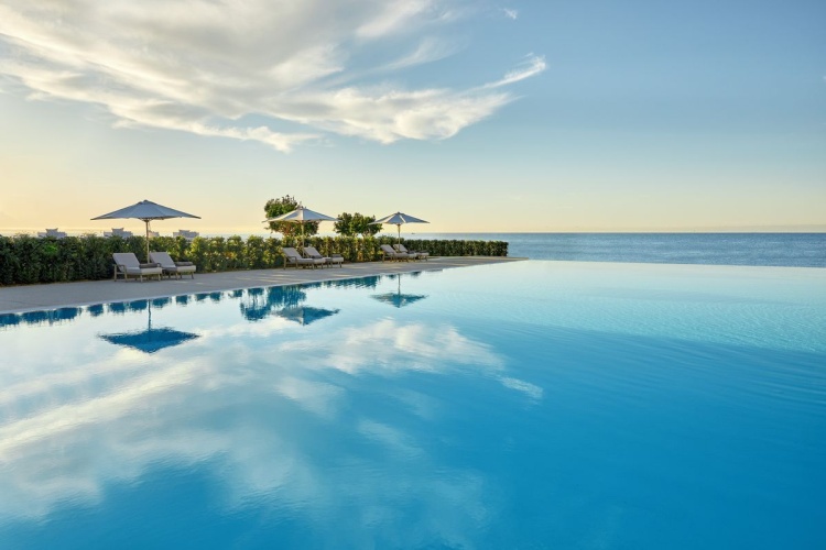 Ikos Andalusia photo 23