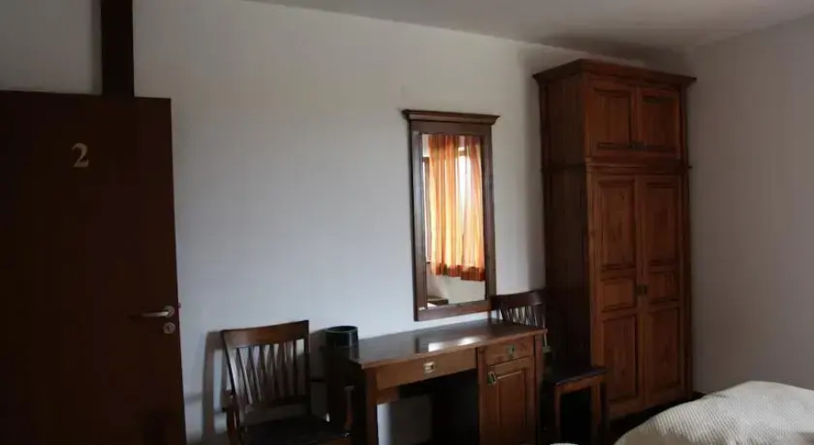 Luxury Villa Bansko 2