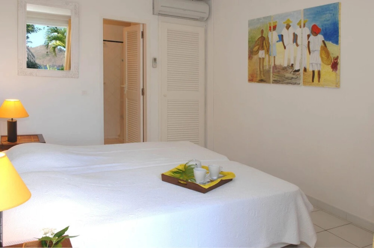Villa Aventura