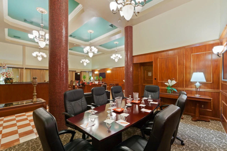 Windward Passage Hotel photo 17