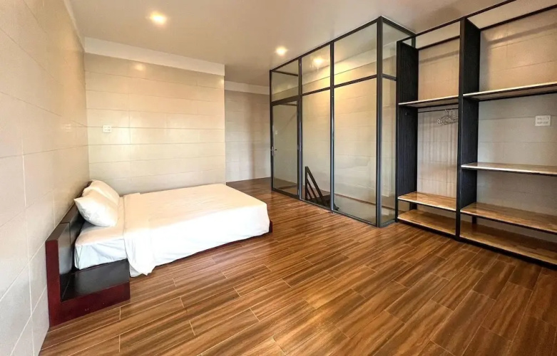 MITI House