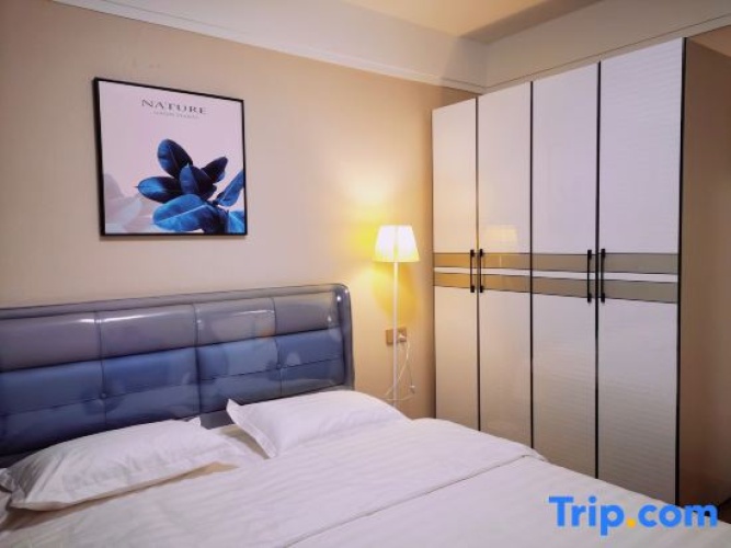 3 Bedrooms Comfort Suite