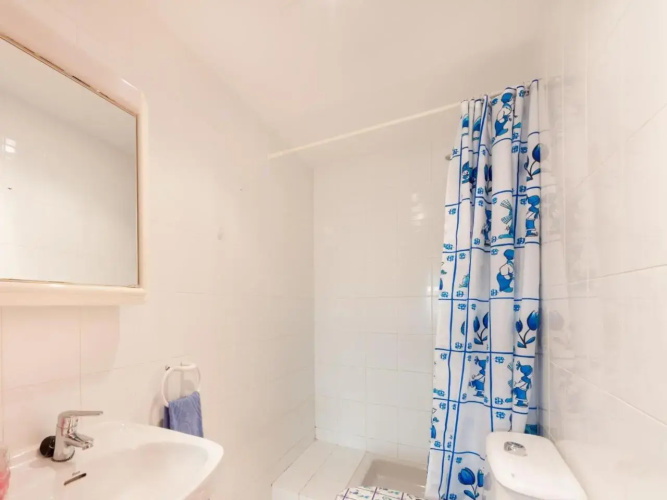 Holiday Home Melis-III - 2