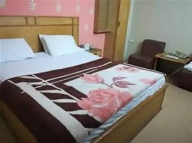 Hotel Al Noor