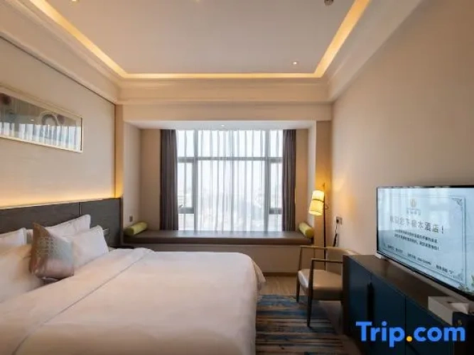 Business Suite