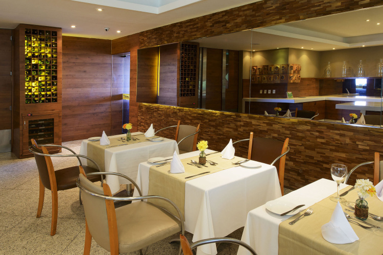 Praiano Hotel photo 42