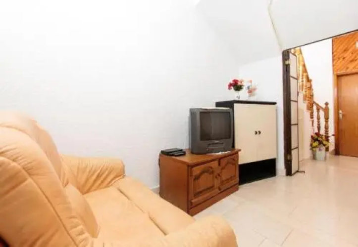 Apartment Knez 1