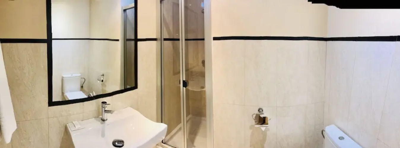 Hotel Fernando IV