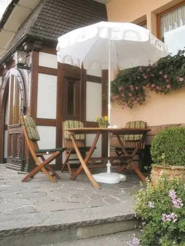 Landgasthof Kessler