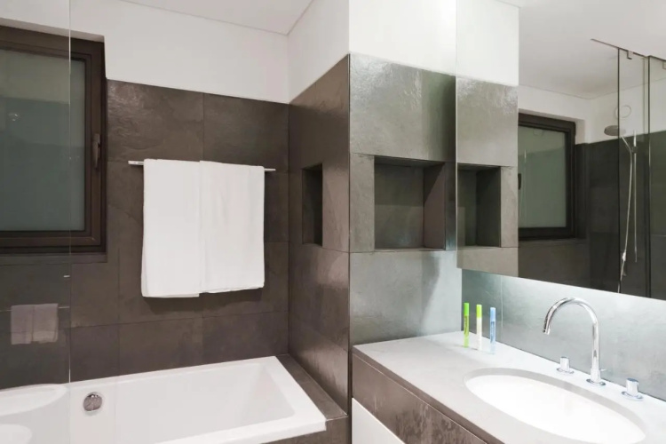 Troia Residence Acala Apartment - Setúbal