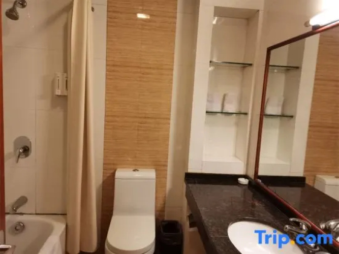 Guibinlou Hotel