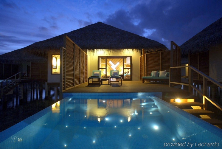 Velassaru Maldives photo 21