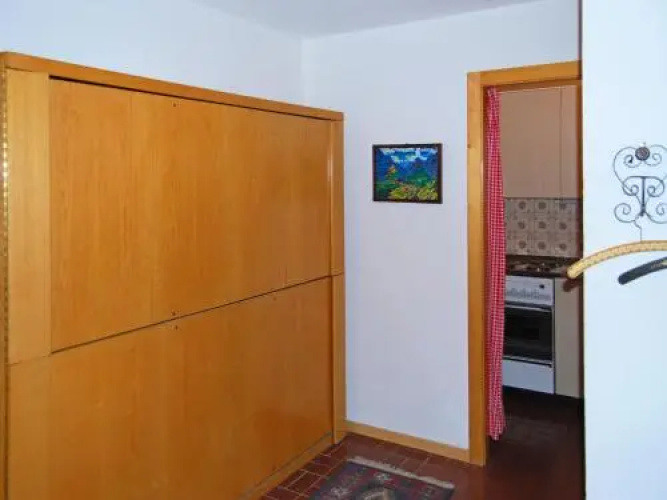 Apartment Christiania 2 B7