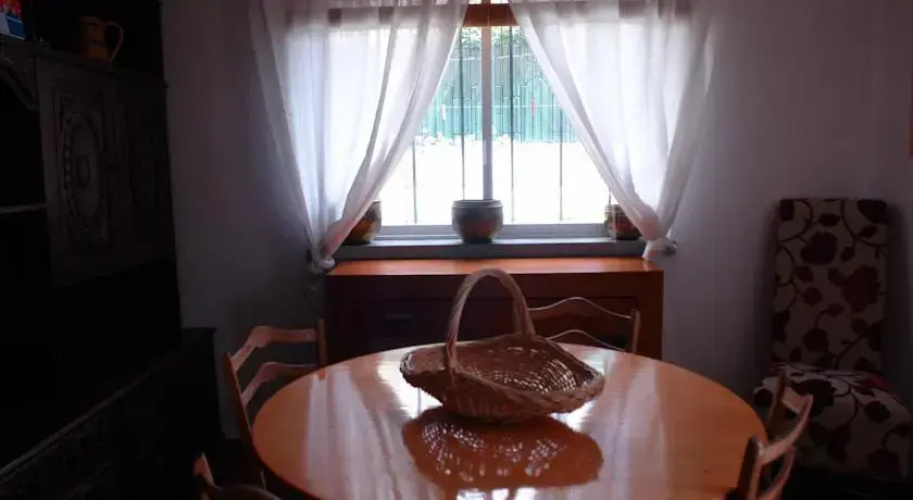 Casa Da Estrela - Cascais Holidays