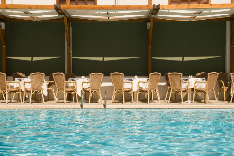 Best Western Plus Hotel Plaza photo 17