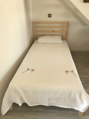 Duman Boutique Hotel