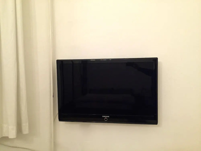 Corso Apartment