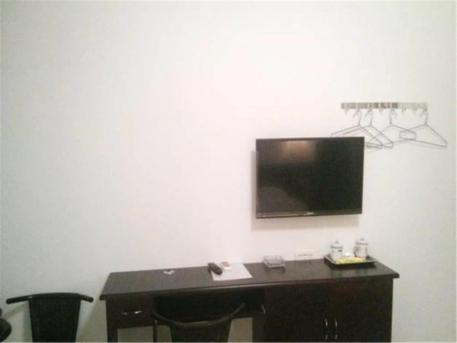 Fengxin Business Hotel