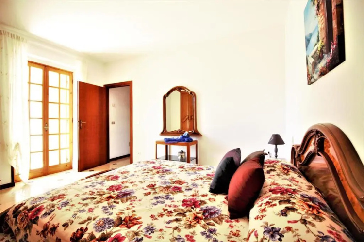 Holidaycasa Leone - Con Posto Auto a 200mt Dal Mare
