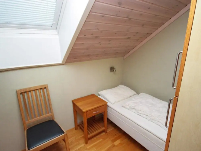 Holiday Home in Jelsa