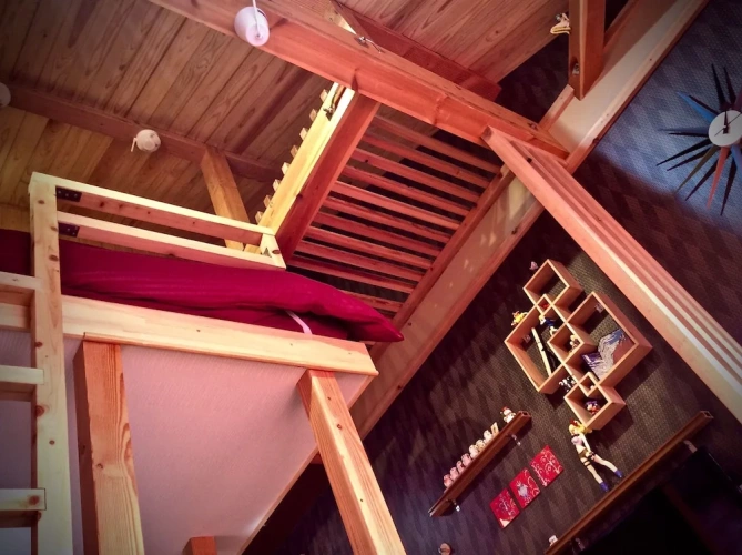 Single Studio