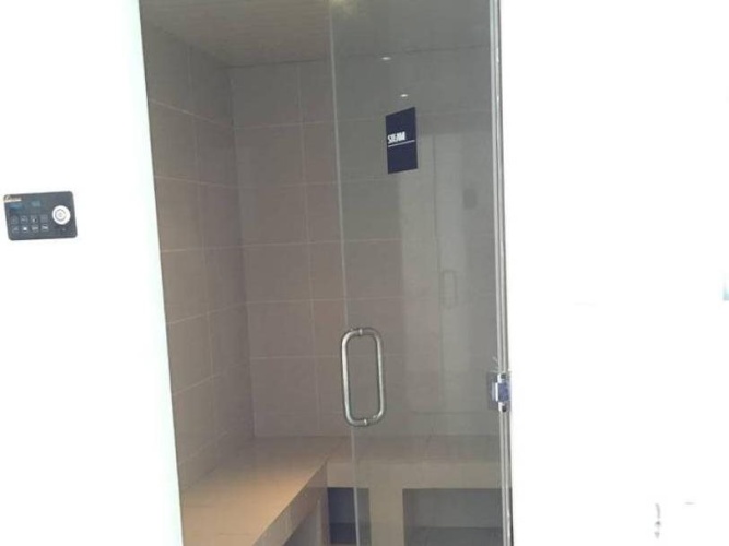 Paradise Executive Suites