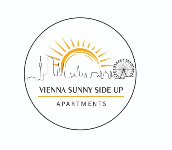 Vienna Sunny Side Up Apartments