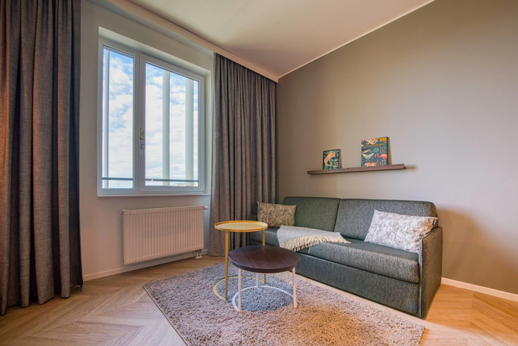 Vienna House Easy By Wyndham Augsburg photo 7