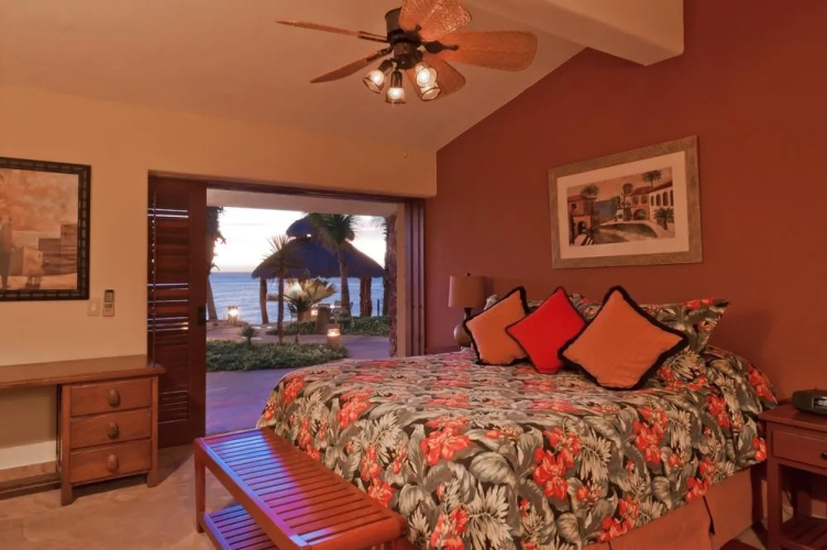Villa Cielito