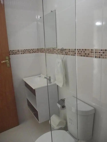 Casa 29 Buzios