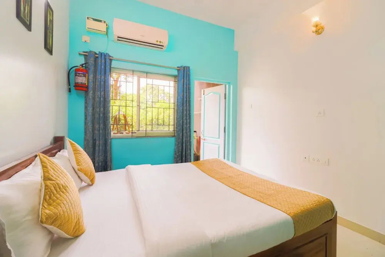 Tatva Hospitality