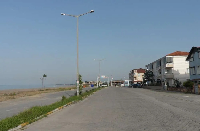Melis Hotel