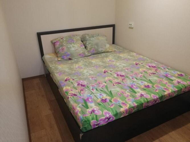 Фотография номера квартиры Апартаменты Гвардейская 13