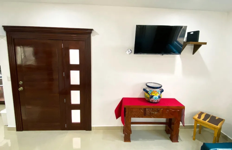 Villas keh