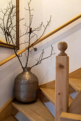 B&B Haus Hemetzberger
