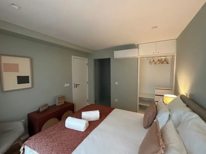 Ajuda Luxury APP