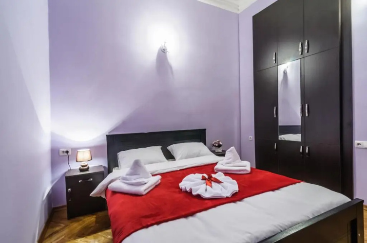 Day-Room1
