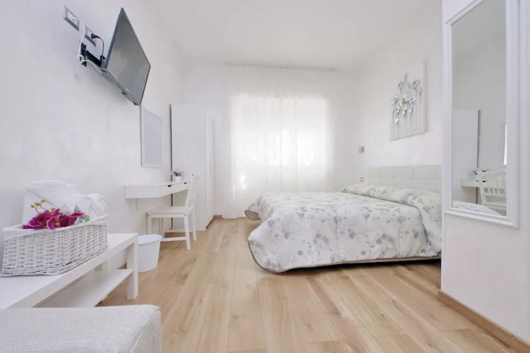 B&B Giuly