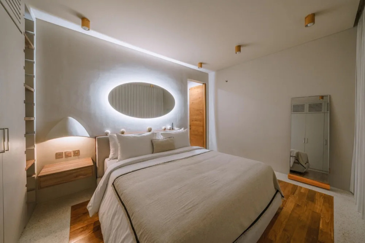 Vesna Townhouse 6