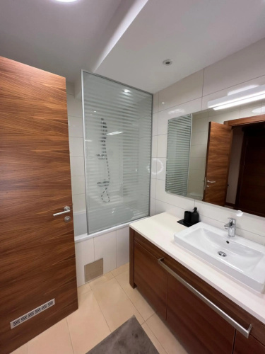Apartman Vučko B328