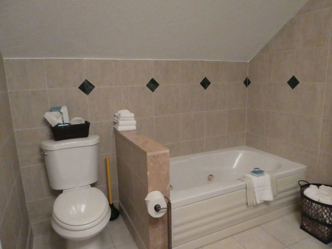 St George Inn photo 12