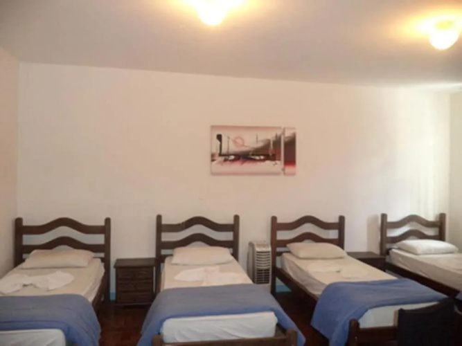 Novotel Center Betim