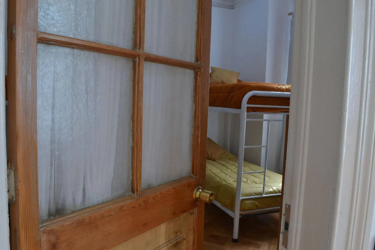 Casa Roble Hostal Boutique
