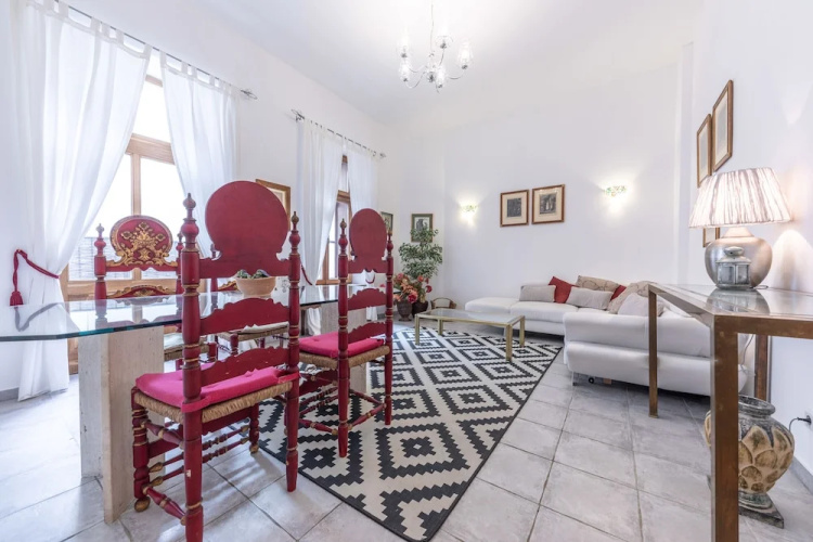 Townhouse Tegethoff By Welcome2Vienna