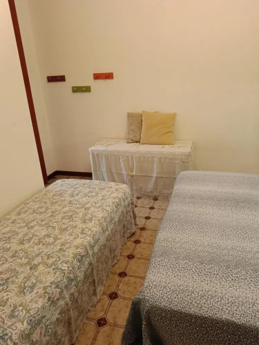 Comfy Accommodation 80m From Bibione Beach