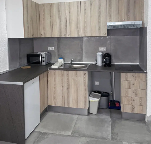 Hospedaje Cartagena