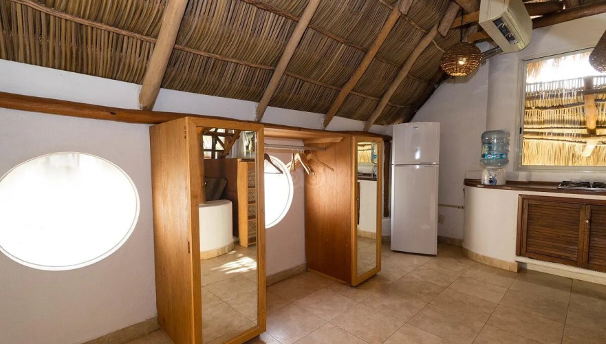 Casa Real Sayulita Hotel Boutique photo 19