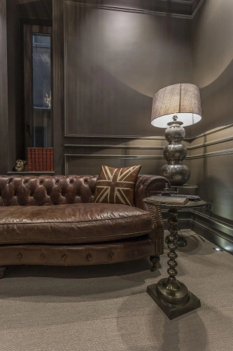 Forvm Luxury Experience - Dependance