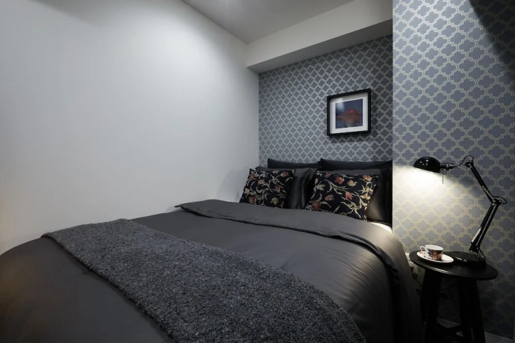 Designer Hotel Siesta